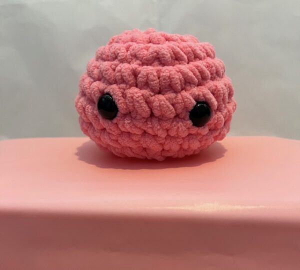 Worry Pet(large)