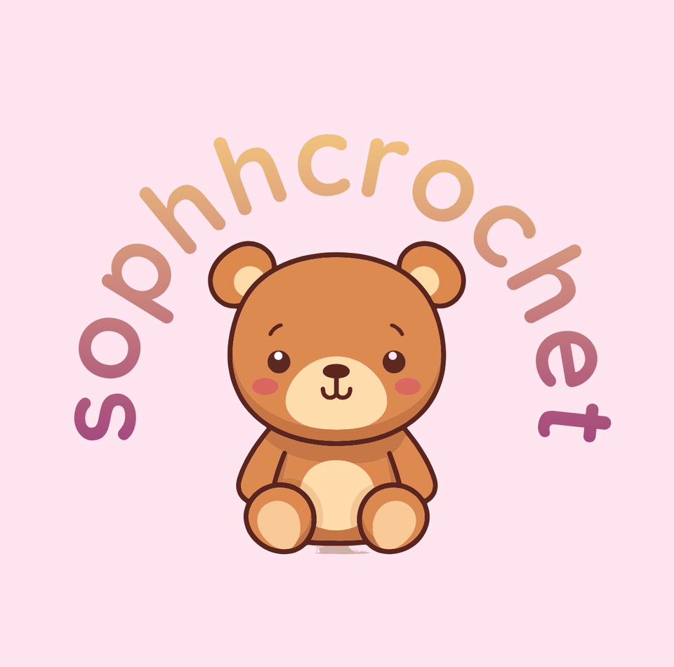 sophhcrochet.shop